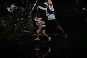 BIB: 6412
                            <button type="button" onclick="openModal(22435427)" class="btn btn-primary btn-sm float-right btn-popup" data-toggle="modal" data-target=".modal-high-quality">
                        <i class="fas fa-shopping-cart"></i> Add to Cart
                    </button>
                                            <button type="button" onclick="isThisMe(22435427, true)" class="btn btn-success btn-sm float-right btn-popup btn-isme hidden" data-toggle="tooltip" data-placement="bottom" title="นี่คือรูปของคุณใช่ไหม คลิกที่นี่เพื่อเอาเข้าอัลบั้ม">
                        <i class="fas fa-plus"></i> Add to album
                    </button>
                    <button type="button" onclick="isThisMe(22435427, false)" class="btn btn-warning btn-sm float-right btn-popup btn-isnotme hidden">
                        <i class="fas fa-ban"></i> Remove from album
                    </button>